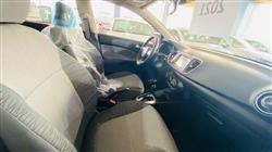Kia Pegas